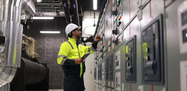 Best HVAC Equipment and Components in Henagar, AL